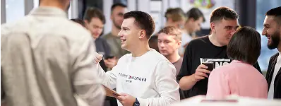 photo-9